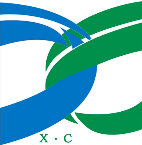 Dongguan Xinchuan Präzision Herstellung Co., Ltd.